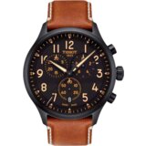 Tissot ručni sat T116.617.36.052.03 Cijene