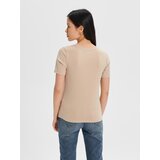 Sinsay ženski prugasti top 8202J-08X | shoptok.hr