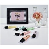 Stabilo Boss Original Pastel označevalni set, 4 kos | Shoptok.si