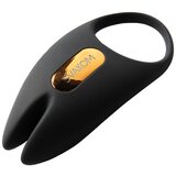 Svakom Winni 2 App Controlled Penis Ring | Shoptok.si
