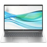 HP laptop probook 460 G11 16 wuxga IPS/U5-125U/16GB/NVMe 512GB/SR/B9ZF2ET Cene