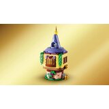 Lego LEGO® Disney - Mala Matovilkina kula (43294) | shoptok.hr