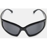 Sinsay Sunčane naočale | shoptok.hr