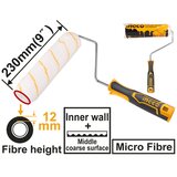Ingco Valjak sa ručkom HRHT042301D | ePonuda.com