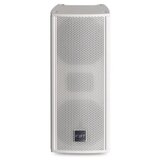 FBT Zvučnik pasivni Vertus CLA 204T 160Wmax 8Ohm EN54-24 cijene