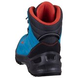 Lowa Cadin Gtx Mid Jr sarena | shoptok.hr