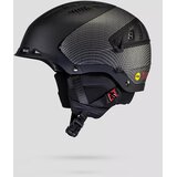 K2 Diversion Mips 2023 Celada gunmetal black Cene
