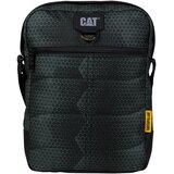 Caterpillar Ryan shoulder bag 84058-661 Cijene