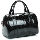 Les Petites Bombes PRINCESSE Crna | shoptok.hr