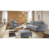 ELTAP Dnevni set Megis 3F/1F/POUF-Sola 4 | shoptok.hr