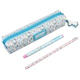 Erik Set pernica, kemijska i olovka Moomin | shoptok.hr