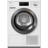 Miele Sušilni stroj TCL 680 WP | Shoptok.si