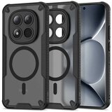 TECH-PROTECT ROBUSTEN ZAŠČITNI OVITEK MAGSAFE ZA XIAOMI POCO M8 PRO REDMI NOTE 15, (5000259184) | Shoptok.si