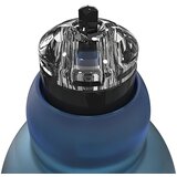 Bathmate hydromax 7 wide boy blue | Shoptok.si