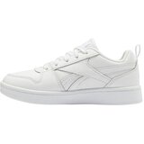 Reebok royal prime 2.0 bijela | shoptok.hr