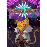 Steam Hunter's Legacy Key GLOBAL Steam Hunter's Legacy Key GLOBAL Slike