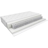 Sleeptex vzmetnica 140/200 cm | Shoptok.si