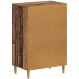  Ormar za cipele ARNHEM 59,5 x 39,5 x 90 cm Konstruirano drvo | shoptok.hr