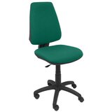  Uredska stolica Elche CP P&amp C 14CP Smaragdno zeleno Cijene