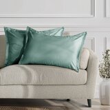 AmeliaHome Ukrasna jastučnica Velvet 50x70 cm, mint zelena | shoptok.hr