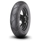 Kenda k764 ( 140/70-14 TL 68S ) Cijene