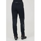 Endurance Women's outdoor pants LEEVING WINDBLOCK | Eponuda.ba