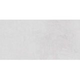 COLORTILE unutarnje podne pločice rapido bianco 60x120 cm, 1. klasa 1,44 m2 | shoptok.hr
