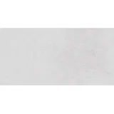 unutarnje podne pločice rapido bianco 60x120 cm, 1. klasa 1,44 m2