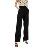 P....s....fashion ženske pantalone YYBDPAN043 01 | ePonuda.com