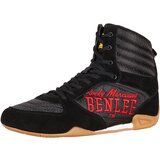 Benlee Boxing shoes | Shoptok.si