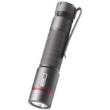 Cree LED svetilka kovinska Ultibright 60, 170lm, 1xAA | Shoptok.si
