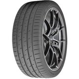 Toyo Proxes Sport 2 ( 285/35 ZR22 106Y XL ) | shoptok.hr
