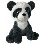  plisana igracka panda 30cm 11/70329 | ePonuda.com
