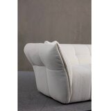 Atelier Del Sofa sofa trosed boxer 3 white | ePonuda.com