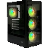 Zeus Računar Gamer Ryzen 5 5600X/DDR4 16GB/m.2 1TB/RTX3060 12GB | ePonuda.com