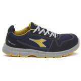 Diadora Nizke superge 181156C1246 pisana Cene