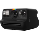 Polaroid Go Gen 2 Black | Eponuda.ba