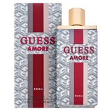 Guess Amore Roma Toaletna voda unisex 100 ml | Shoptok.si