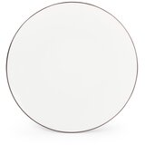 Salt&Pepper Porcelanast jedilni servis 20 ks za 4 osebe Puro – | Shoptok.si