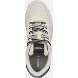 Geox White boys' sneakers Washiba - Boys | shoptok.hr