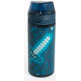 Kayokki bidon blue pixels | Shoptok.si