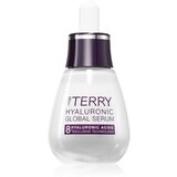 By Terry Hyaluronic Global Serum koncentrirani serum za lice s hijaluronskom kiselinom 30 ml | shoptok.hr