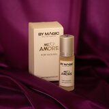 By Magic Ženski parfem Me Amore W253, U kutiji, EDP, 20 ml | Eponuda.com