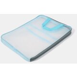 Sinsay Organizator za dokumente | shoptok.hr