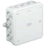 Obo Betterman RAZVODNA KUTIJA ZA KABLOVE OG A14 IP54 | Eponuda.com