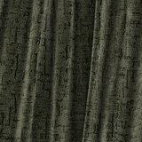 Maison de Rêve Temno zelena oblazinjena zakonska postelja s prostorom za shranjevanje z letvenim dnom 200x200 cm Voliera – | Shoptok.si