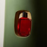 Comme des Garçons Rouge parfemska voda uniseks 100 ml | shoptok.hr
