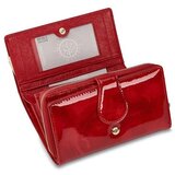 Betlewski BPDFTS513CZERWONY58401 sarena | shoptok.hr