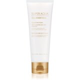 MISSHA Super Aqua Cell Renew Snail pjena za čišćenje s ekstraktom puža 100 ml Cijene