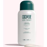 Coco & Eve Bond Therapy Pro Bond Conditioner vlažilni in krepilni balzam za poškodovane in kemično obdelane lase 280 ml | Shoptok.si